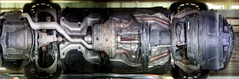 2020 Jeep Grand Cherokee Laredo from USA, damaged, VIN 1C4RJEAG0LC227706